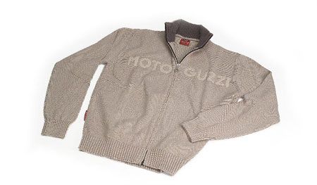 ZIPPY JUMPER MINI